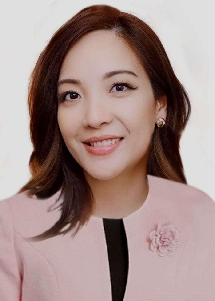 z3543868770771 be3ec2a75ad23a4666b1e0d077550cc0